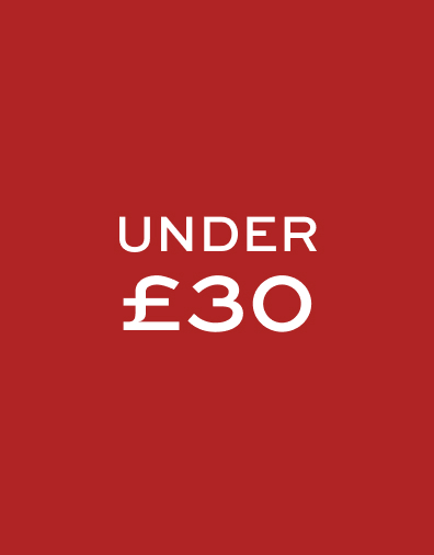Under £30