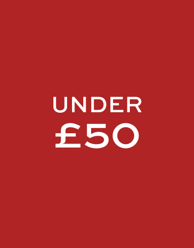 Under £50