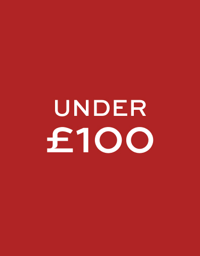 Under £100