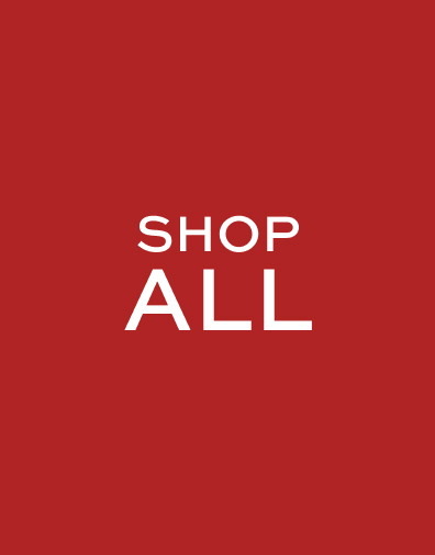 Shop All