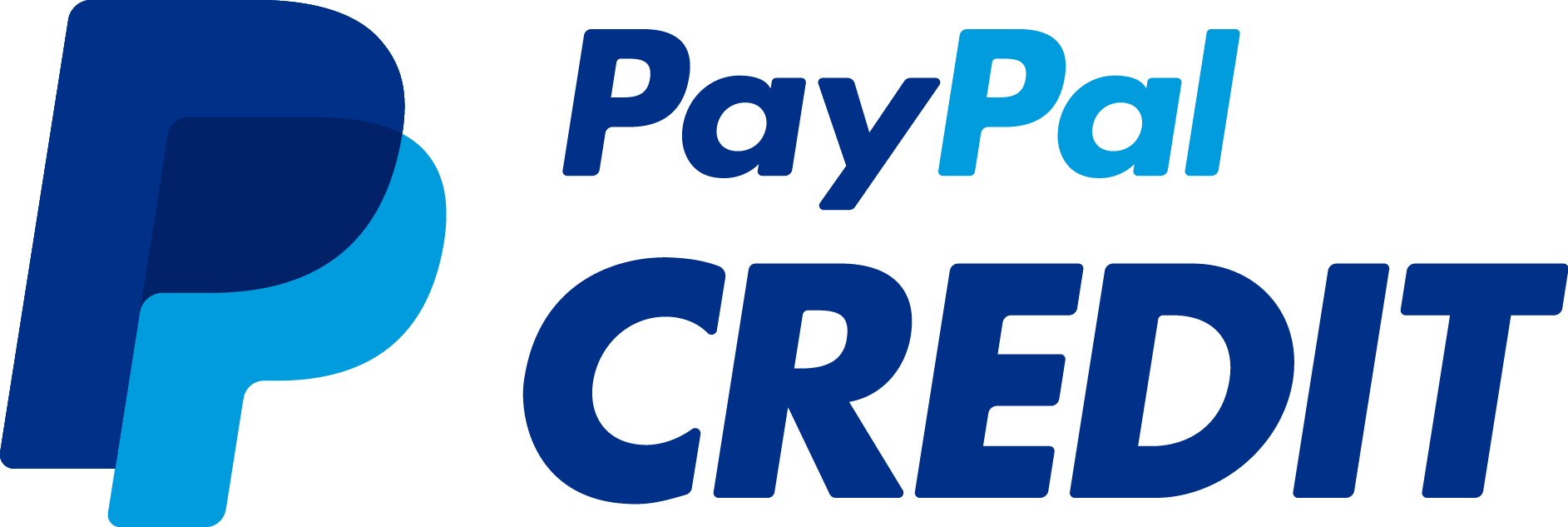 PayPal Credit Banner