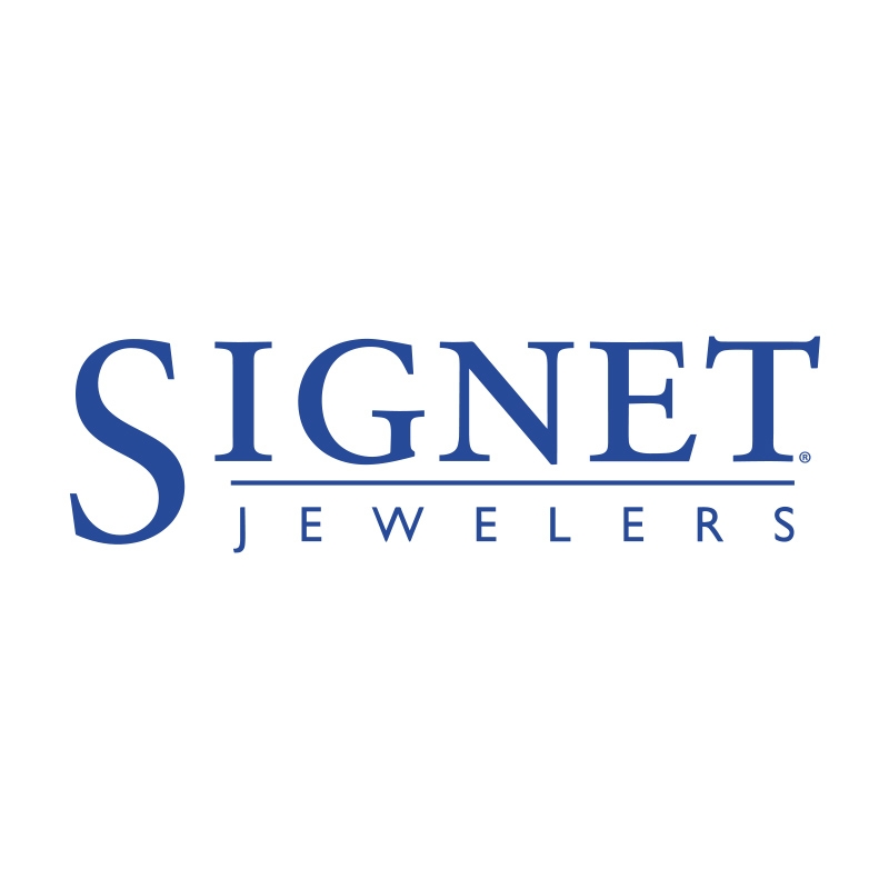Signet Jewelers