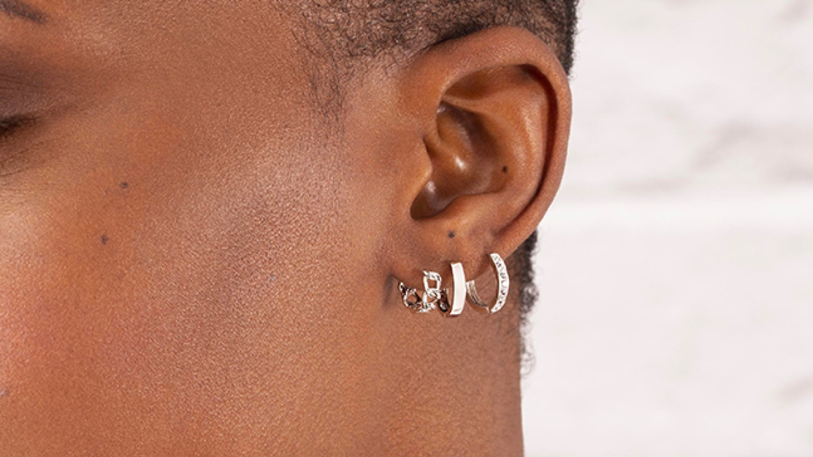 H samuel sales ear piercing