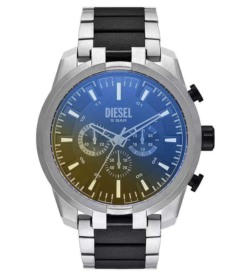 Diesel Watch