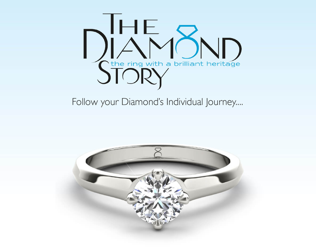 Affordable Diamond Engagement Rings Under $1000 | Blingster®