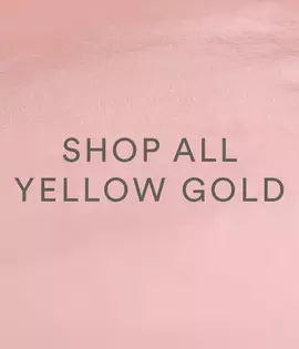 Shop all yellow gold