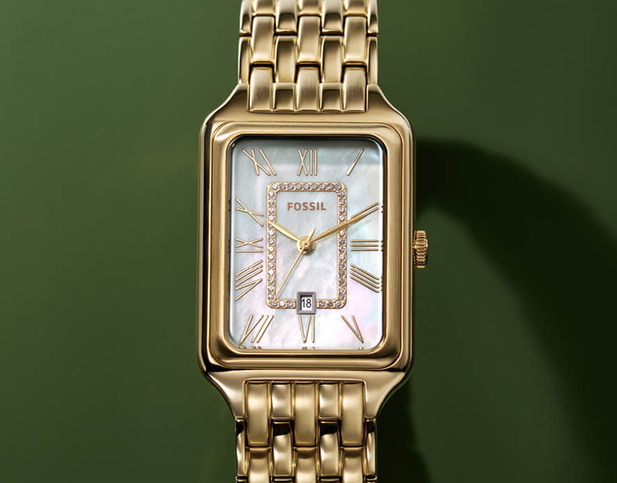 H samuel fossil 2025