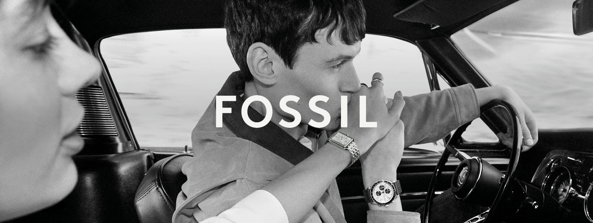 H samuel fossil 2025