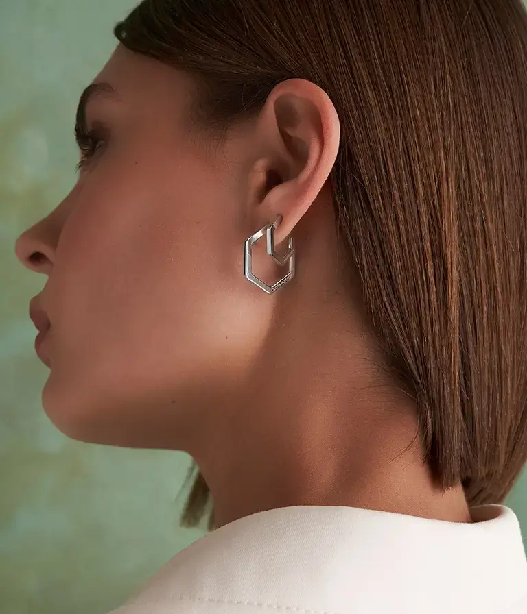 olivia burton earrings