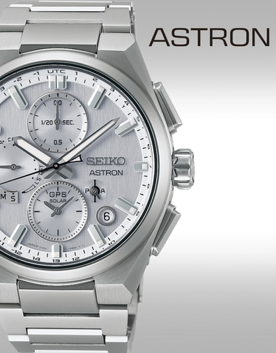 Astron