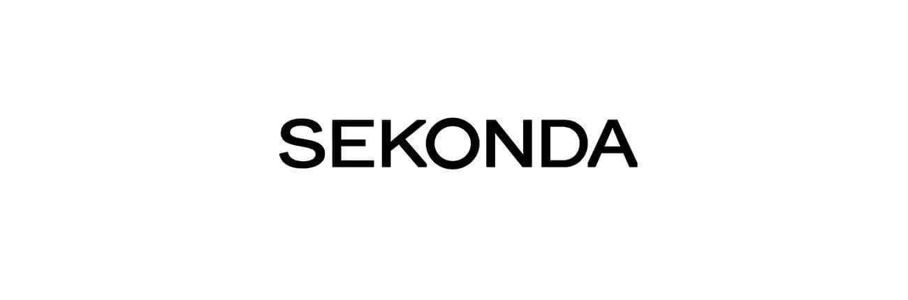 Sekonda Watches | H.Samuel