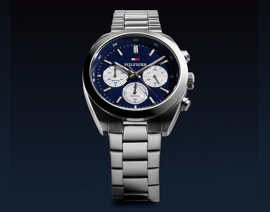 Men's Watches