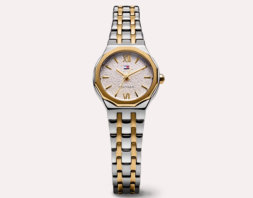 Ladies Watches
