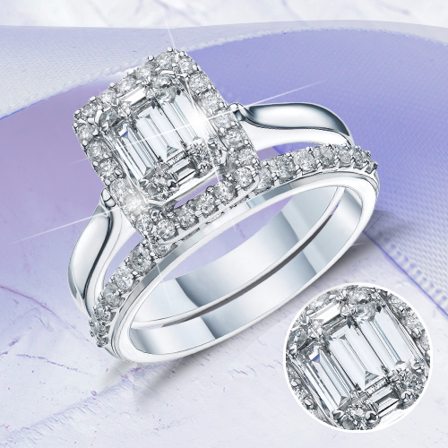 Ring Sizing Guide – Tippy Taste Jewelry