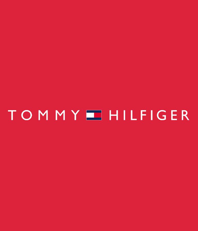 shop tommy hilfiger