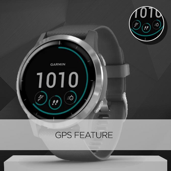 Watch Buying Guide Explore Watches H.Samuel