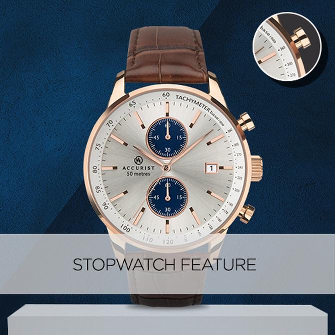 Shop online for Men's Watches - H.Samuel