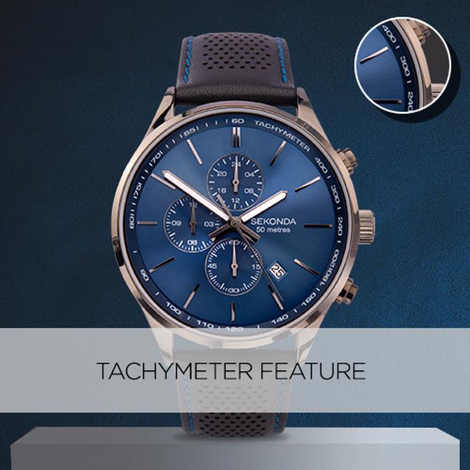 Shop online for Men's Watches - H.Samuel