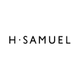 (c) Hsamuel.co.uk