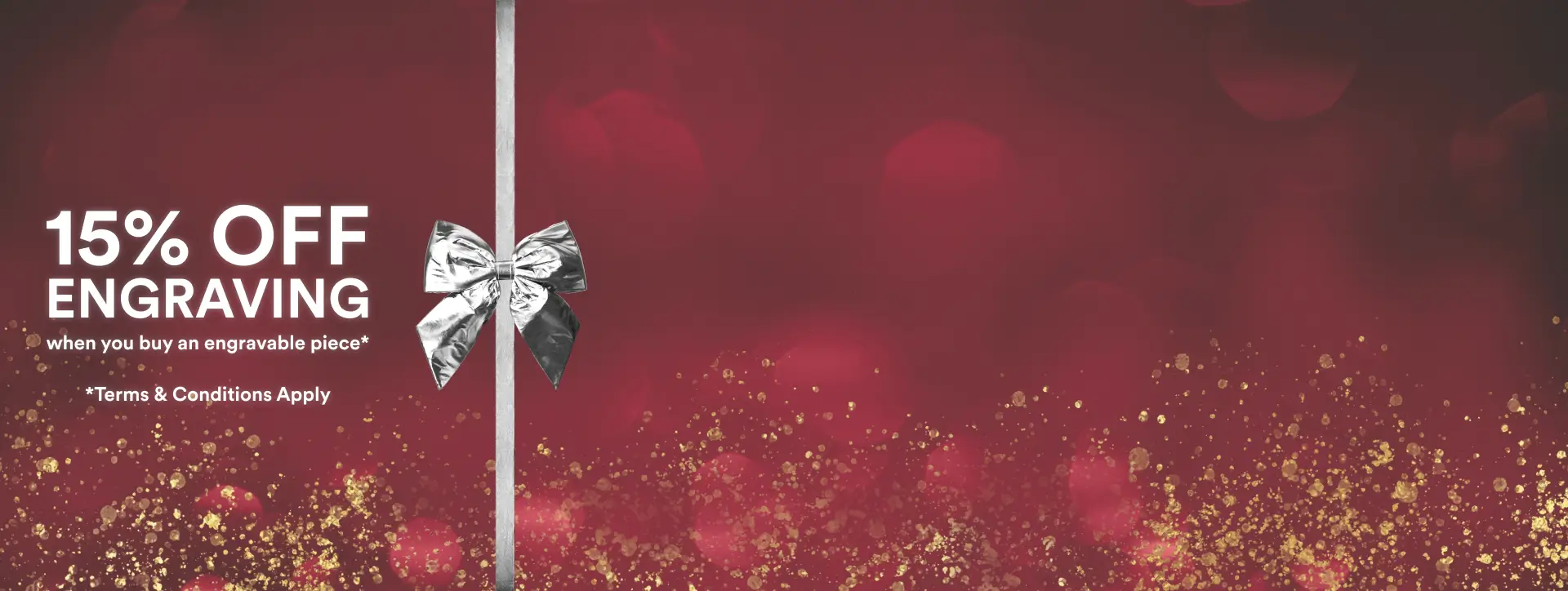 hero_banner_alt_tag