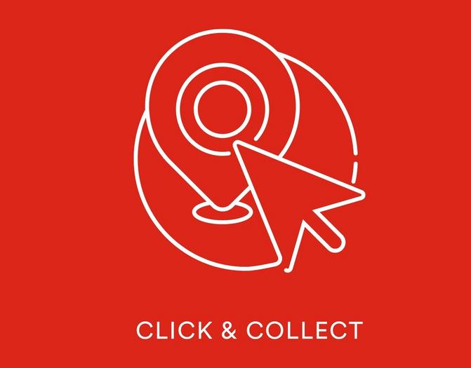 Click and Collect